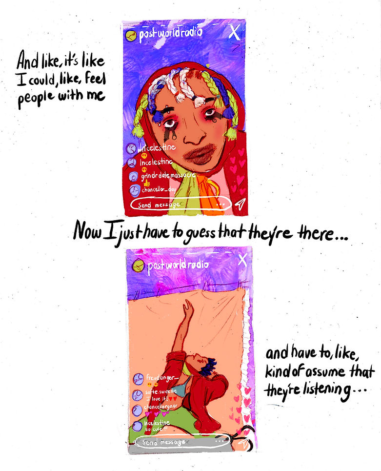 Untitled_Artwork.jpg (14).jpeg