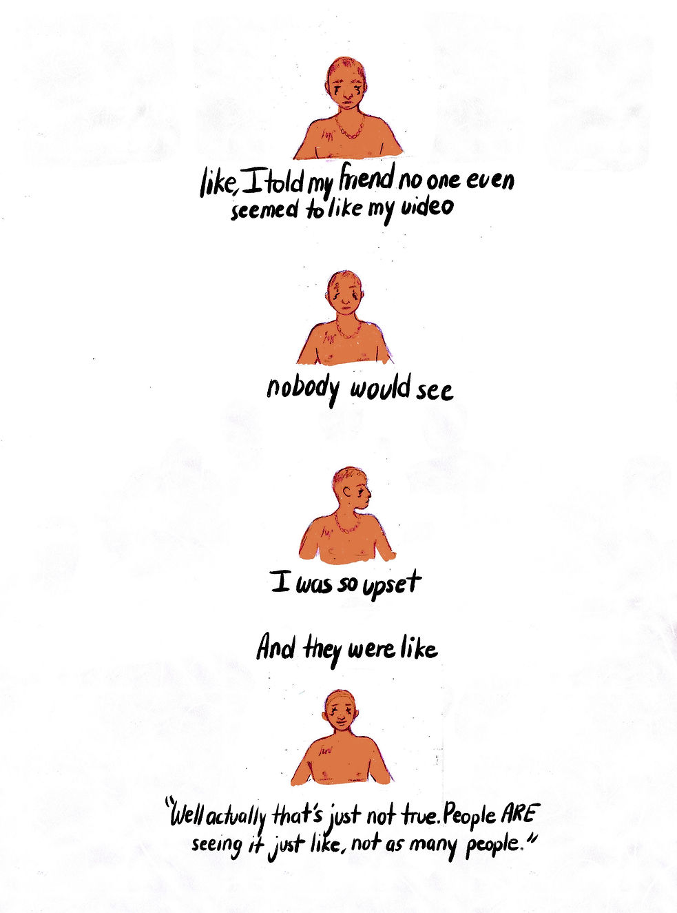 Untitled_Artwork.jpg (10).jpeg
