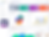 Screen-Shot-2023-08-10-at-15.06.49.png