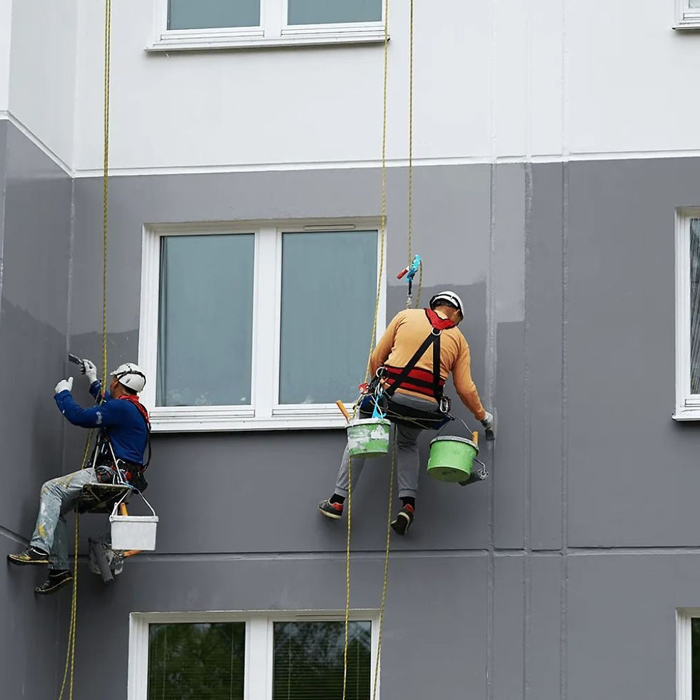 professional-commercial-painting-services-qtiujxcxvidbrn4irl9umbzt6gjra6cpo2ch22rgu8.jpg
