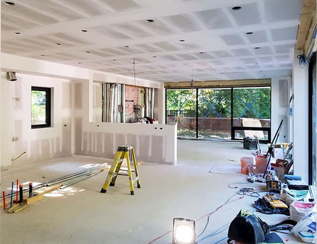 drywall-services-Toronto-sm.jpg