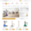 responsive-transparent.png