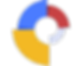 responsive-web-design-google-web-designer-google-logo-web-banner-png-favpng-qc9GTaD4MhbNjG