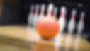 Bowling_edited.jpg
