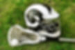 Lacross_Equipment_edited.jpg
