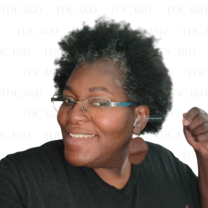 Thumbnail: Rooted #3