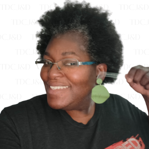 Thumbnail: Rooted #1