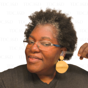 Thumbnail: Rooted #6