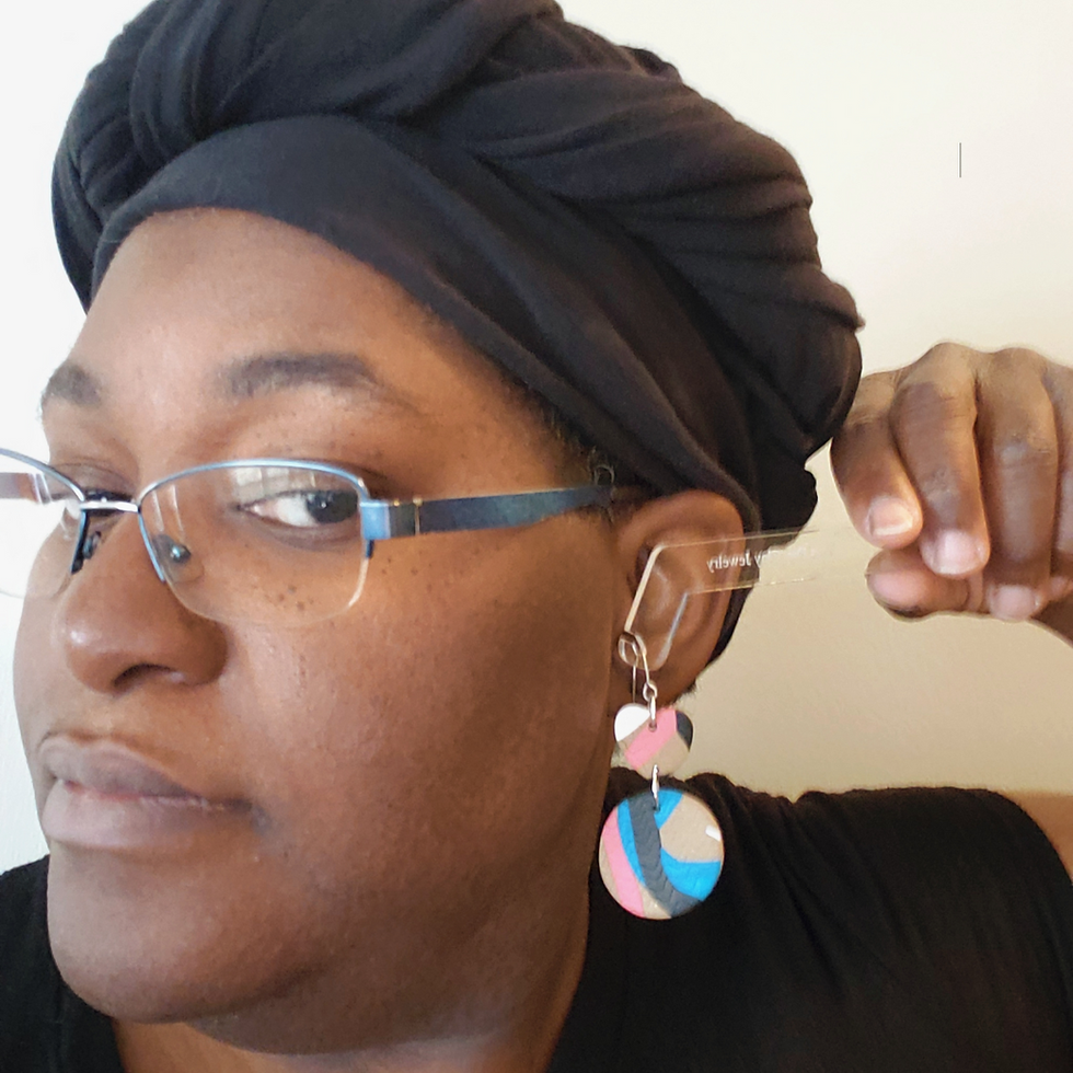 Thumbnail: Powerful Dangle #5