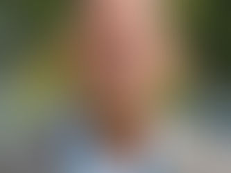 My journey from journalist to registered dietitian nutritionist