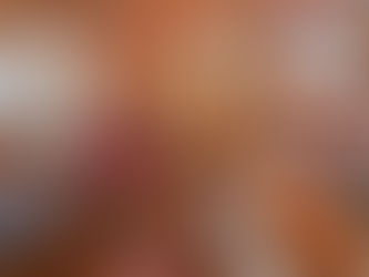 Four tips on how to limit overeating during Thanksgiving