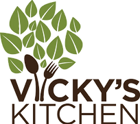 VickysKitchen_Logo_edited.png