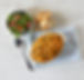BrocCheddar_Casserole_Overhead.jpg