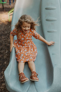 libertyville lake county illinois photographer