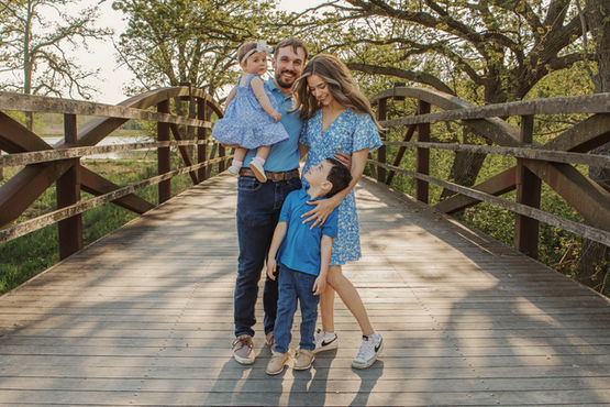 libertyville lake county illinois photographer