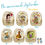 Miniature : Lot "Bébé dans tous ses états"