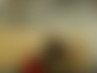 区役所コンサート、動画あげました。
