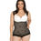 Thumbnail: SHAPEWEAR FAJAS UNNOTICEABLE SENSUAL BODY (REF. A-020)