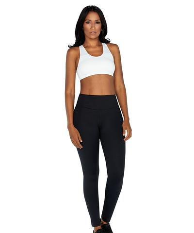 Thumbnail: BUTT LIFTER LEGGINGS , FAJAS COLOMBIANAS FORMA TU CUERPO ( REF. S-050 )