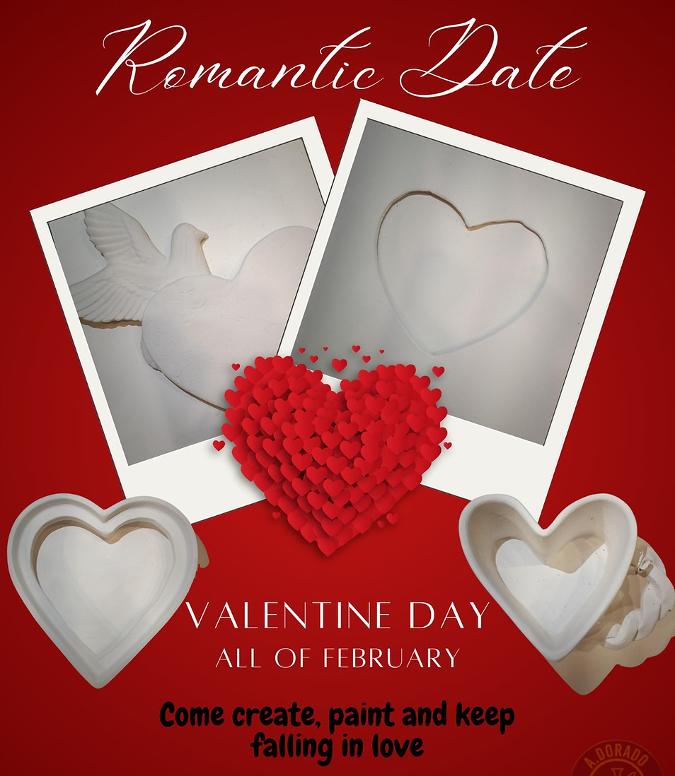 WhatsApp Image 2026-01-07 at 5.31.30 PM.jpeg