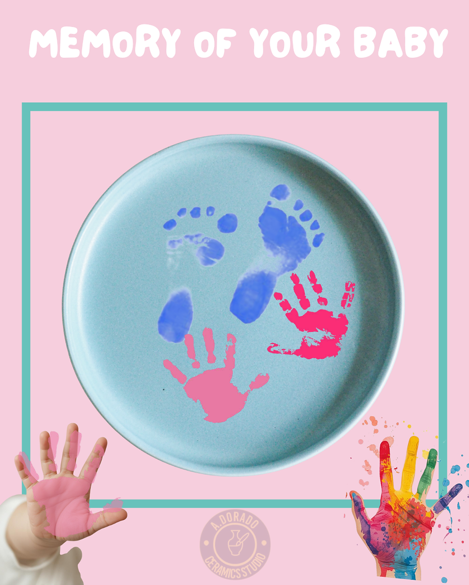 Memory of your baby (1).png