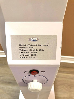 Ultravilot light 2.jpg