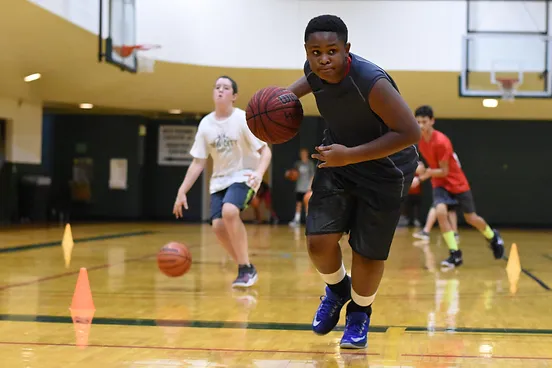 News Iron City Hoops