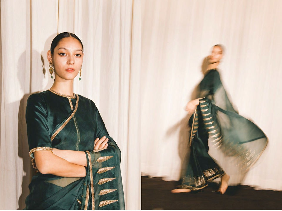 Soirée Lookbook wp (1)_page-0029_edited.jpg