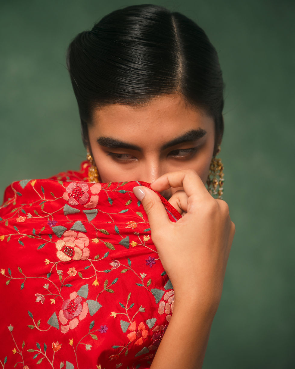 Anavila4557-Edit.jpg