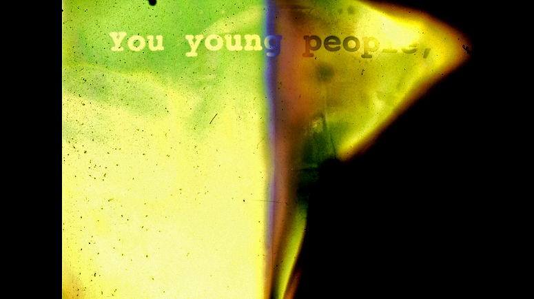 still2.jpg