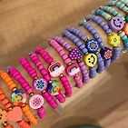 IMG_4626 (1).JPEG