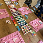 workshop_kids_milibeads.JPEG
