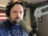 IMG_0064.jpeg