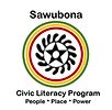 Sawubona logo.png