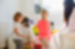 babysitter-watching-kids-playing.jpg