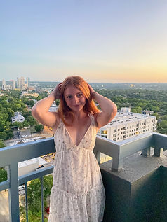 IMG_2034-preview.JPG