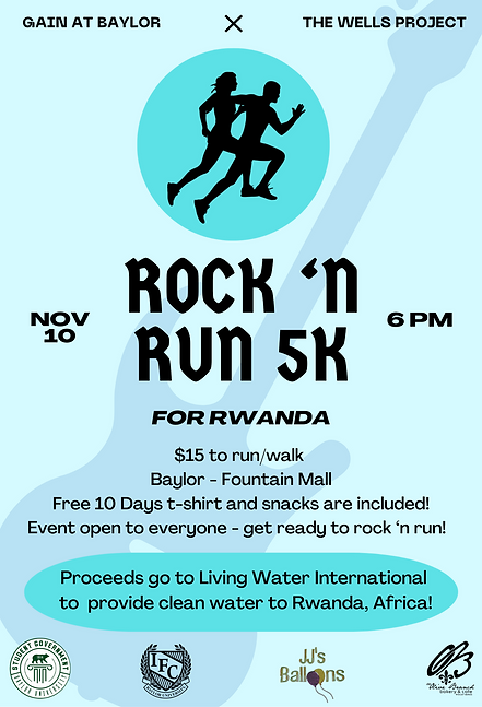 rock n run 5k-2.png