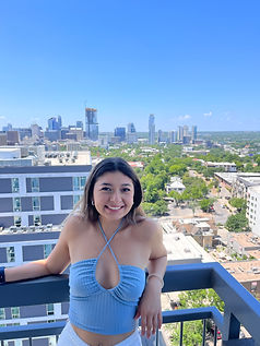IMG_6713-preview.JPG