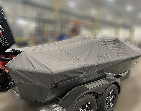 EX 200