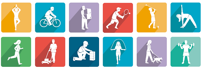 Physical Exercise.png