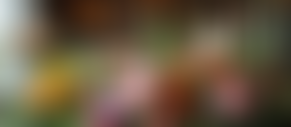 Crafting Memorable Events with Unique Bouquet Bar Ideas