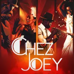 Chez Joey