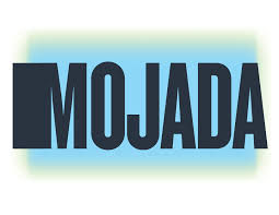 Mojada.jpeg