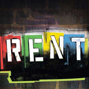 RENT