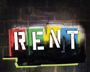 RENT