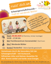 Schwangerengruppe in Bad Essen ab August 2025