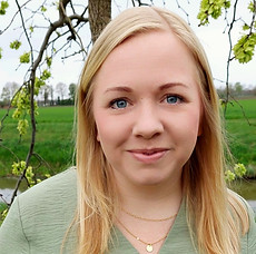 Foto Homepage Anna Lena.jpg