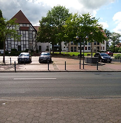 Lemförde 3.jpg