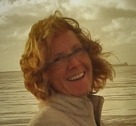 Claudia S..jpg