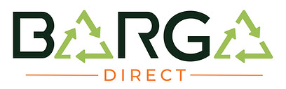 BARGA Direct Logo